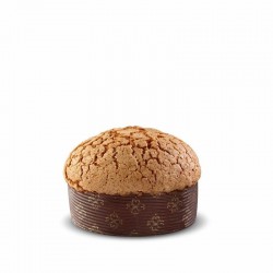 Galup Panettoncino Classico 100gr