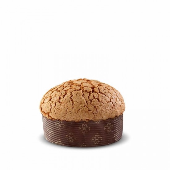 Galup Panettoncino Classico 100gr