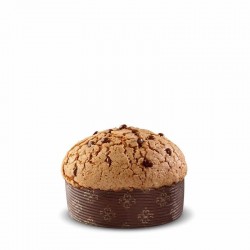 Galup Panettoncino Cu Ciocolata 100gr
