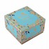 Holdsworth Blue Theobroma Collection 200gr