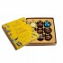Holdsworth Happy Birthday Gift 110gr