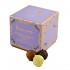 Holdsworth Sir Robin Of Locksley Gin Truffles 100gr