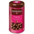 Monbana Pralinea 150gr