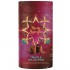 Monty Bojangles Chocolate Truffles Selection Festive Tube 135gr