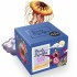 Monty Bojangles Cookie Moon 100gr