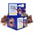 Monty Bojangles Cookie Moon 150gr