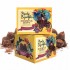 Monty Bojangles Crumple Nutty Trinket Box 150gr