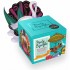 Monty Bojangles Flutter Scotch 100gr
