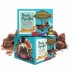 Monty Bojangles Flutter Scotch Trinket Box 150gr