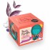 Monty Bojangles Orange Angelical 100gr