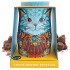 Monty Bojangles Persian Blue Cat Coconut Crush 135gr