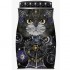 Monty Bojangles Persian Cat Cosmic Blink 135gr