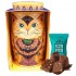 Monty Bojangles Persian Cat Savanna Gold Mini 36gr