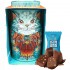 Monty Bojangles Persian Cat Spirit Blue Mini 36gr