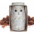Monty Bojangles Persian Cat White Rose Mini 36gr