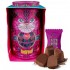 Monty Bojangles Persian Pink Cat Mini 36gr