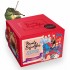 Monty Bojangles Popcorn Carousel 100gr