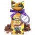 Monty Bojangles Scrumple Nutty Tall Gift 150gr