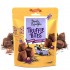 Monty Bojangles Truffle Bites 100gr