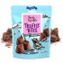 Monty Bojangles Truffle Bites 100gr