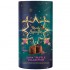 Monty Bojangles Vegan Truffles Selection Festive Tube 135g