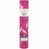 Sara Miller Shortbread Biscuiti Artizanali Cu Ciocolata Neagra 250gr