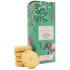 Sara Miller Shortbread Biscuiti Artizanali Cu Unt 125gr
