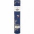 Sara Miller Shortbread Biscuiti Artizanali Cu Unt Si Cu Ghimbir 250gr
