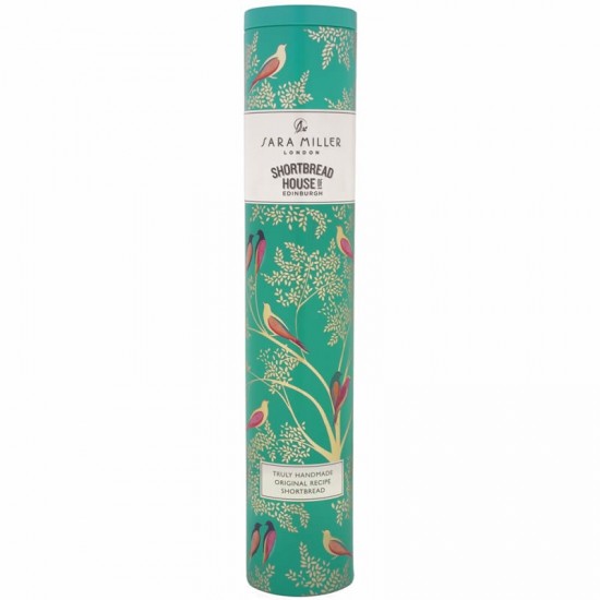 Sara Miller Shortbread Biscuiti Artizanali Reteta Originala 250gr