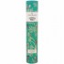 Sara Miller Shortbread Biscuiti Artizanali Reteta Originala 250gr