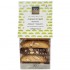 Sfizio Cantucci Biscuiti Artizanali Cu Migdale 200gr