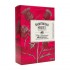 Shortbread Biscuiti Artizanali Cu Perle Din Ciocolata Neagra 170gr