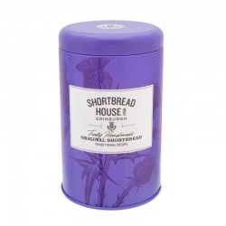 Shortbread Biscuiti Artizanali Cu Unt 140gr