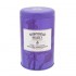 Shortbread Biscuiti Artizanali Cu Unt 140gr