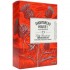 Shortbread Biscuiti Artizanali Cu Unt, Cu Portocala Si Cu Perle De Chiocolata 170gr