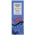 Shortbread Biscuiti Artizanali Cu Unt Eden 125gr