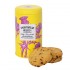 Shortbread Biscuiti Artizanali Cu Unt Si Caramel Sarat 140gr