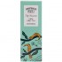 Shortbread Biscuiti Artizanali Cu Unt Si Ceai Earl Gray 125gr
