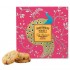 Shortbread Biscuiti Artizanali Cu Unt Si Ciocolata Intensa 240gr