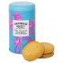 Shortbread Biscuiti Artizanali Cu Unt Si Crema De Smantana 140gr