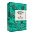 Shortbread Biscuiti Artizanali Cu Unt Si Cu Ghimbir 170gr