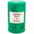 Shortbread Biscuiti Artizanali Cu Unt Si Ghimbir 140gr