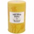 Shortbread Biscuiti Artizanali Cu Unt Si Lamaie Siciliana 140gr