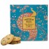 Shortbread Biscuiti Artizanali Cu Unt Si Menta 240gr