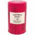 Shortbread Biscuiti Artizanali Cu Unt Si Perle De Ciocolata Neagra 140gr