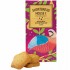 Shortbread Biscuiti Artizanali Original Stars 100gr