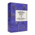 Shortbread Biscuiti Artizanali Reteta Originala 170gr