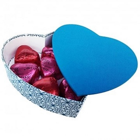 Valentino Blue Heart 110gr