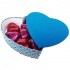 Valentino Blue Heart 110gr