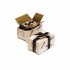 Valentino Cargo Box 160gr